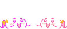 a0050302_318483.gif