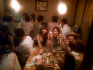 a0050302_34410.jpg