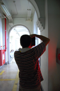 c0049902_2020431.jpg