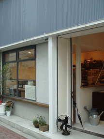 c0129702_22583136.gif