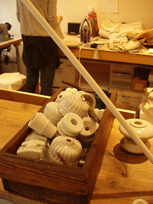 c0129702_23771.gif