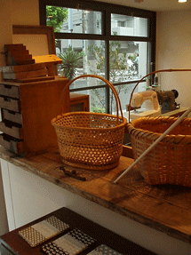 c0129702_2395361.gif