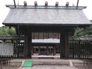e0011102_1443958.jpg