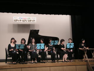 e0011102_14511033.jpg