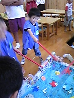 f0143202_13593025.jpg