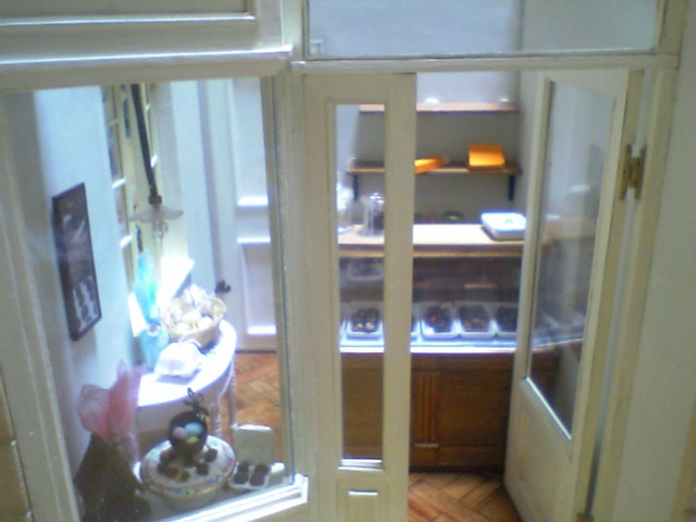 d0018308_18113818.jpg