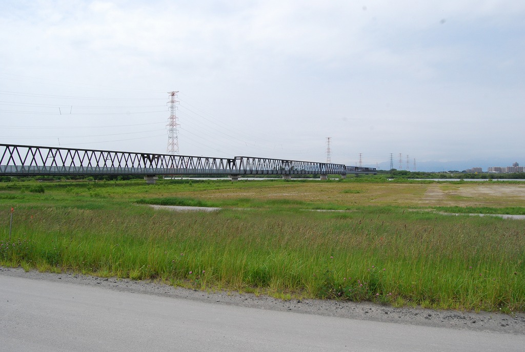 c0153411_1371612.jpg