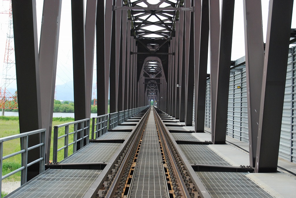 c0153411_1373130.jpg