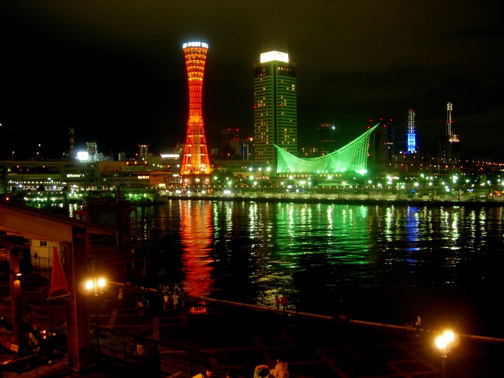 f0169723_21125612.jpg