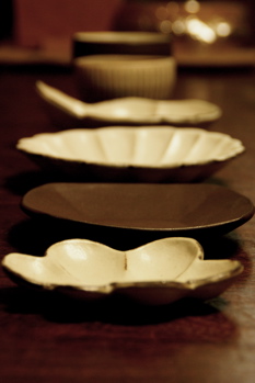 f0151327_13125591.jpg