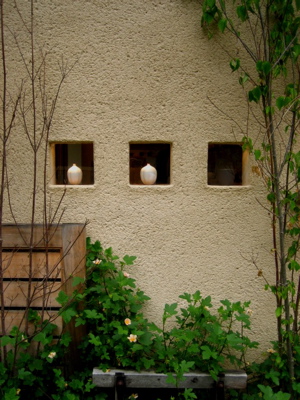 f0151327_14335263.jpg