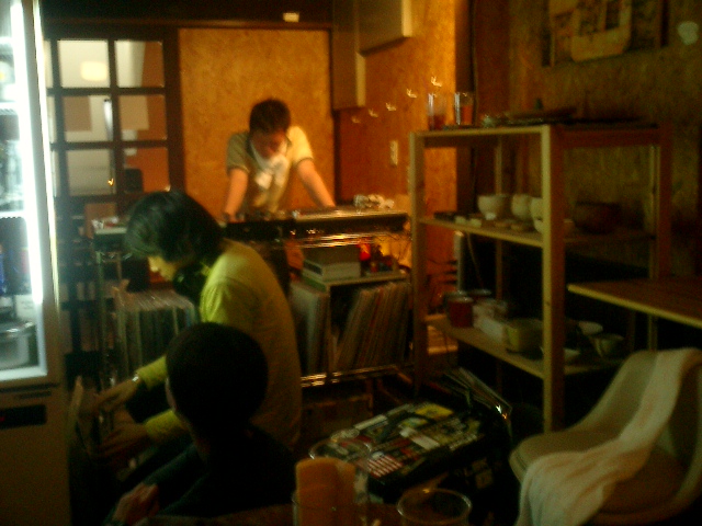 f0163328_04286.jpg