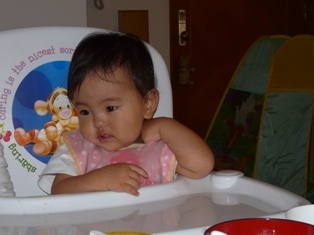 c0012532_0453745.jpg