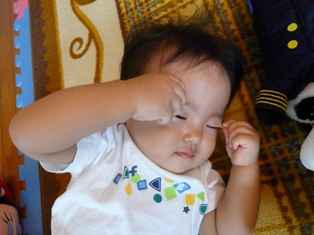 c0012532_045914.jpg