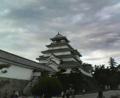 会津若松2☆_c0149633_2027593.jpg