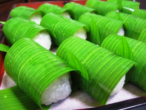 涼しげな水菓子(藤長菓子店)_b0140235_15595316.jpg