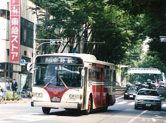 緑の頃_e0030537_1375334.jpg