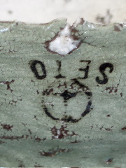 d0111039_15325369.jpg