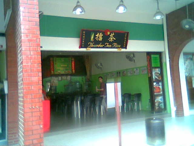 c0119242_03772.jpg