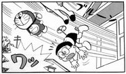 ものすごく微妙な違い_b0134245_212432.jpg