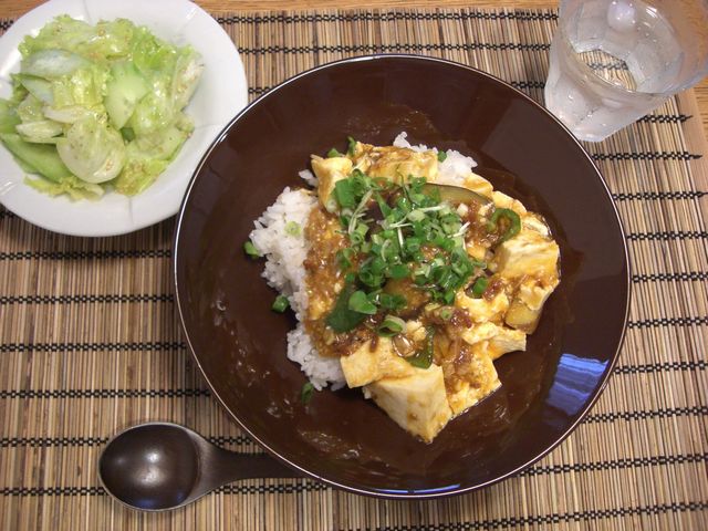 ６月２１日のお昼ごはん_e0105846_11183865.jpg