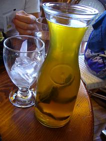 f0041447_026547.jpg
