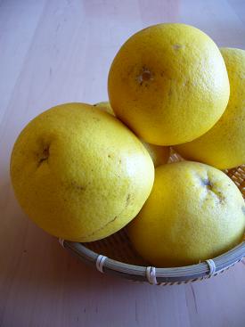 f0041447_0434110.jpg
