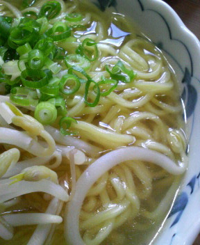 f0088647_23313592.jpg