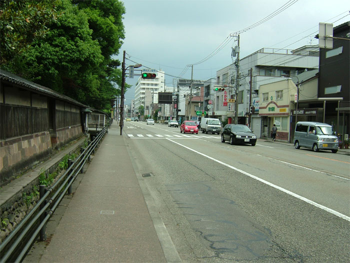 蕎麦屋の後_c0110051_9391592.jpg