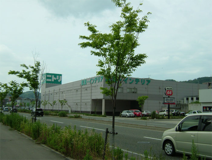 蕎麦屋の後_c0110051_9435723.jpg