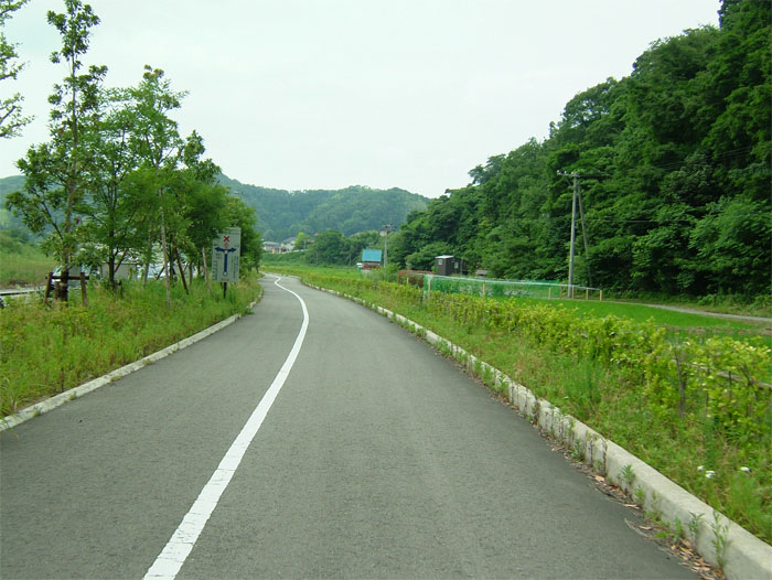 蕎麦屋の後_c0110051_945443.jpg