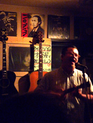c0007155_14554099.jpg