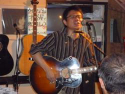 c0007155_15152817.jpg