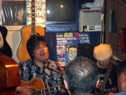 c0007155_15384818.jpg