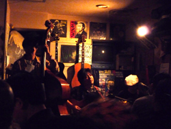 c0007155_1540319.jpg