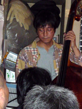 c0007155_15412432.jpg