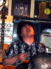 c0007155_15414051.jpg