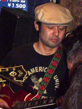 c0007155_154278.jpg