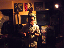 c0007155_15595340.jpg