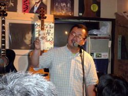 c0007155_161894.jpg