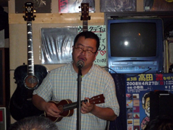c0007155_1633664.jpg