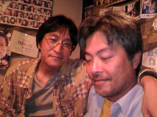 c0007155_16344890.jpg