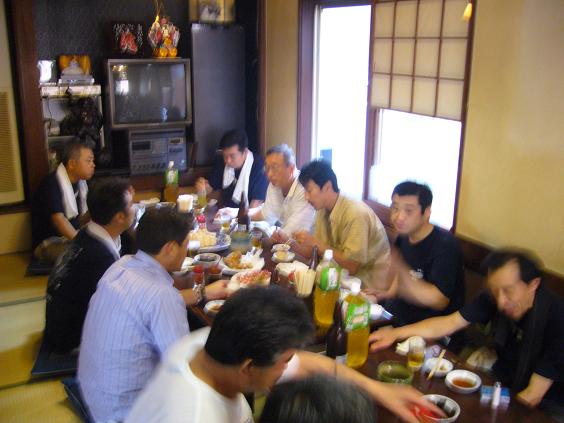 c0125057_97634.jpg