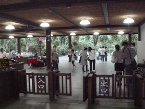 e0125762_22362986.jpg