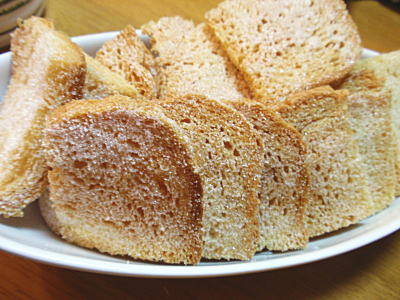 c0027666_12523195.jpg