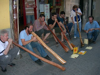 FETE　ＤＥ　LA　MUSIQUE_f0140171_1514834.jpg