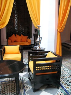 d0008073_02414.jpg
