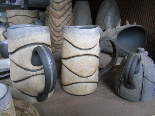 d0031175_20403651.jpg