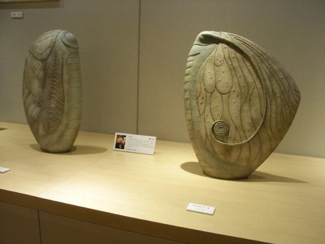 d0031175_20411779.jpg