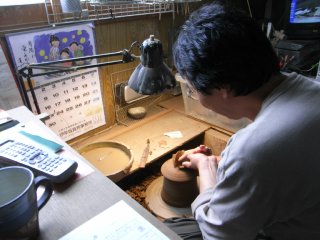 d0031175_2041267.jpg